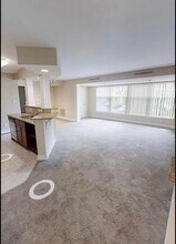 2203 N Van Dorn St in Alexandria, VA - Building Photo - Building Photo