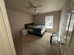 3712 W Hartford St in Broken Arrow, OK - Building Photo - Building Photo