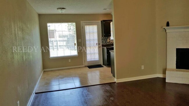 9298 Charly Hill Ln in Memphis, TN - Building Photo - Building Photo