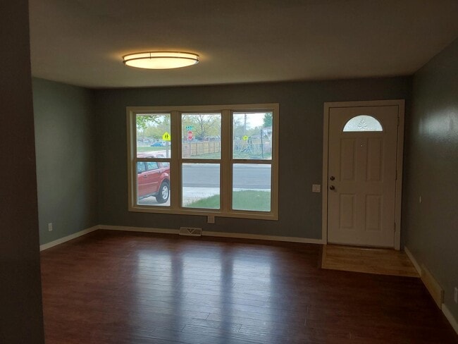 2201 12th St in Greeley, CO - Building Photo - Building Photo