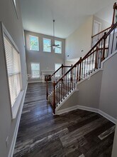 5555 Falls Landing Dr in Cumming, GA - Building Photo - Building Photo