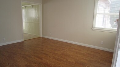 3927 Sawtelle Blvd, Unit 0 in Los Angeles, CA - Foto de edificio - Building Photo