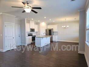 154 Brighton Landing Dr in Grovetown, GA - Building Photo - Building Photo