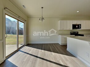 806 Willow Tower Ct in Rolesville, NC - Foto de edificio - Building Photo