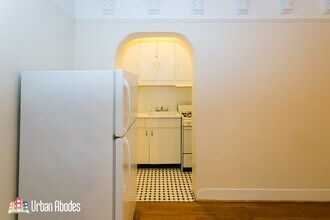 4631 N Paulina St, Unit A01C in Chicago, IL - Building Photo - Building Photo
