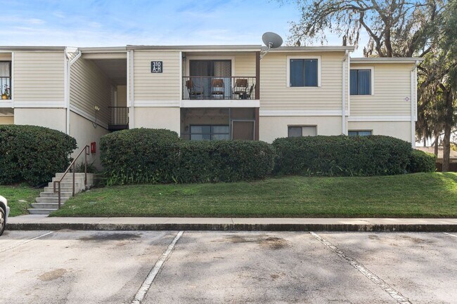 310 Cherokee Ct in Altamonte Springs, FL - Building Photo - Building Photo
