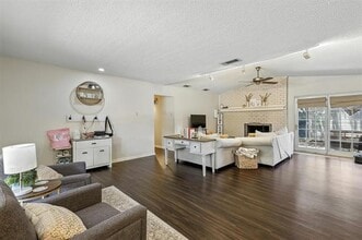 432 Sandy Trail in Richardson, TX - Building Photo - Building Photo
