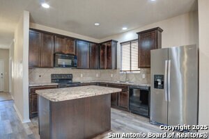 8907 Preserve Trail in San Antonio, TX - Building Photo - Building Photo