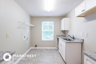 5305 Brickleberry Way in Douglasville, GA - Building Photo - Building Photo