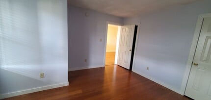 800 Meadowview Dr in Boone, NC - Building Photo - Building Photo