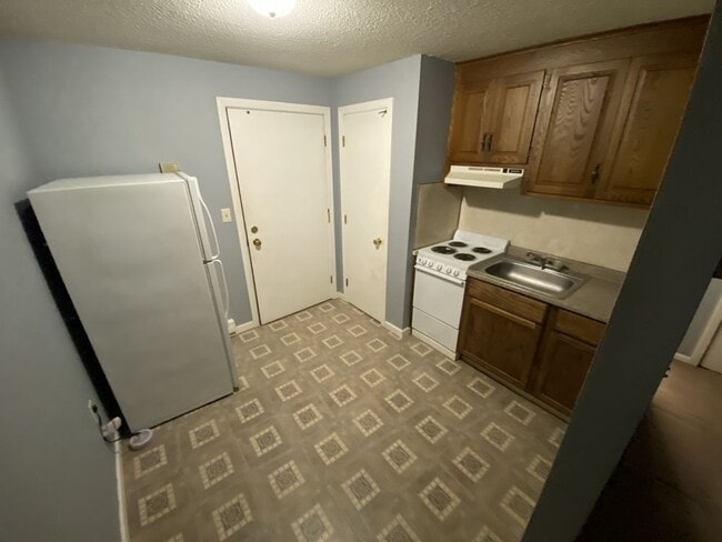 property at 134 W Main St