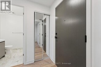 20 All Nations Dr in Brampton, ON - Building Photo - Building Photo