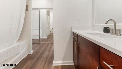 12310 Seacrest Lane, Unit 10-10105 in Jacksonville, FL - Building Photo - Building Photo