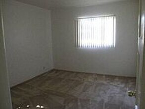 1602 E Williams St in Tempe, AZ - Building Photo - Building Photo