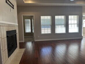 59 Forest St NE in Ludowici, GA - Building Photo - Building Photo