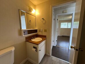 11219 59th Ave Ct E-Unit -10 in South Hill, WA - Building Photo - Building Photo