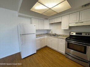 800 N Fiske Blvd in Cocoa, FL - Building Photo - Building Photo