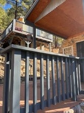 2955 Ancient Trail in Flagstaff, AZ - Foto de edificio - Building Photo