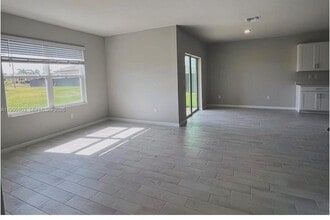 30 SW 1st Pl in Cape Coral, FL - Building Photo - Building Photo