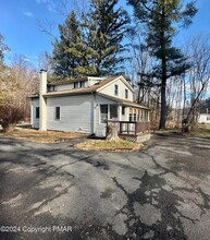2708 PA-715 in Tannersville, PA - Building Photo - Building Photo