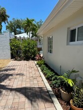 1532 Avalon Pl in Ft. Myers, FL - Foto de edificio - Building Photo