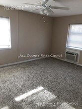 101 154th Ave in Madeira Beach, FL - Building Photo - Building Photo