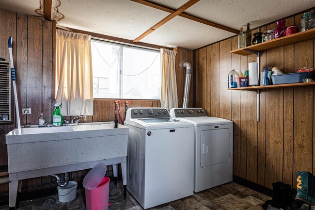 3054 29th Ct S in La crosse, WI - Building Photo - Building Photo
