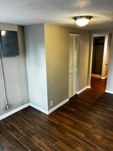5057 San Juan Ave in Jacksonville, FL - Building Photo - Building Photo