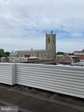 4411 Frankford Ave-Unit -A in Philadelphia, PA - Building Photo - Building Photo