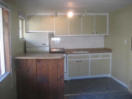 5 Arapahoe Pl in Manitou Springs, CO - Foto de edificio - Building Photo