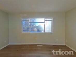 4985 Montebello Dr in Colorado Springs, CO - Building Photo - Building Photo