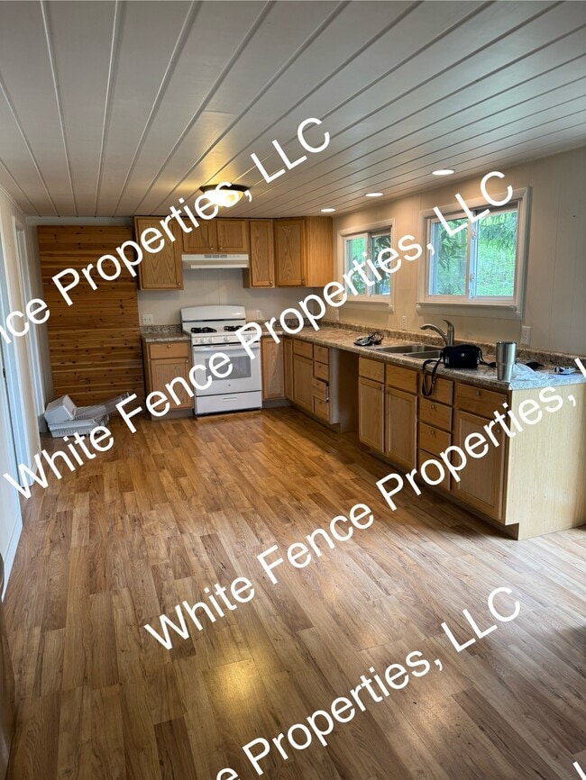 property at 10745 196th Ave