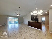 7478 Susquehanna Trail in Spring Hill, FL - Building Photo - Building Photo