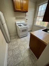 4103 Devine St in Columbia, SC - Building Photo - Building Photo