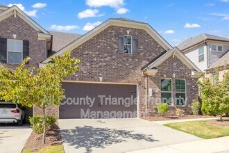 728 Lampwick Ln in Cary, NC - Building Photo - Building Photo
