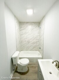 521 E Main St photo'