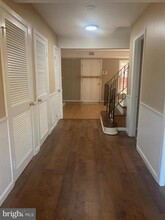 13131 Putnam Cir in Woodbridge, VA - Building Photo - Building Photo