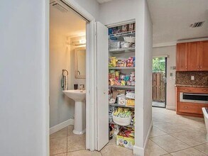 7670 Lago Del Mar Dr in Boca Raton, FL - Building Photo - Building Photo