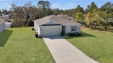 355 Gardenia Ct in Kissimmee, FL - Building Photo - Building Photo