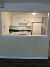 1971 N 19th Ave in Melrose Park, IL - Building Photo - Building Photo