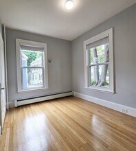 5 Winthrop St in Salem, MA - Building Photo - Building Photo