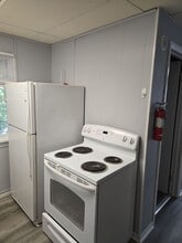 34 N Baltimore Ave in Mt Holly Springs, PA - Building Photo - Building Photo