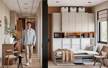 23 Ross St in Toronto, ON - Building Photo - Building Photo