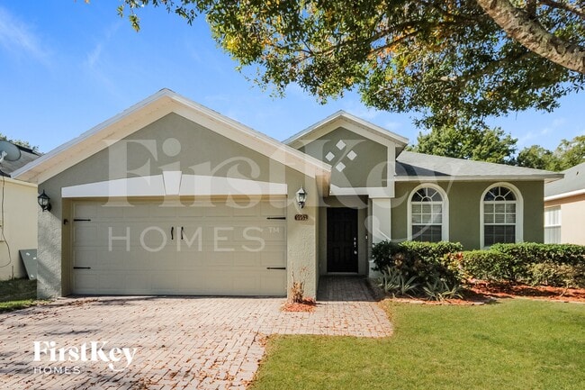 property at 9953 Shadow Creek Dr