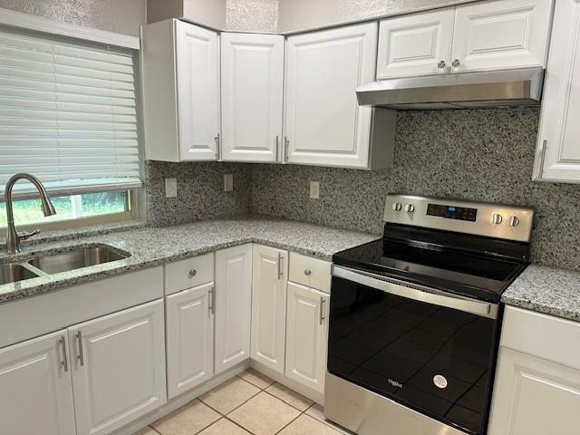 5153 Pruitt Dr in The Colony, TX - Building Photo