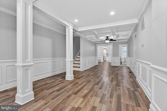 39 Carroll St in Trenton, NJ - Building Photo - Building Photo