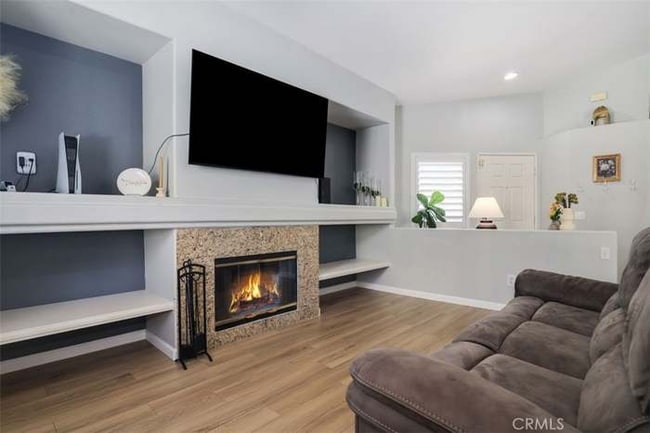 943 Torino Ave in San Jacinto, CA - Building Photo - Building Photo