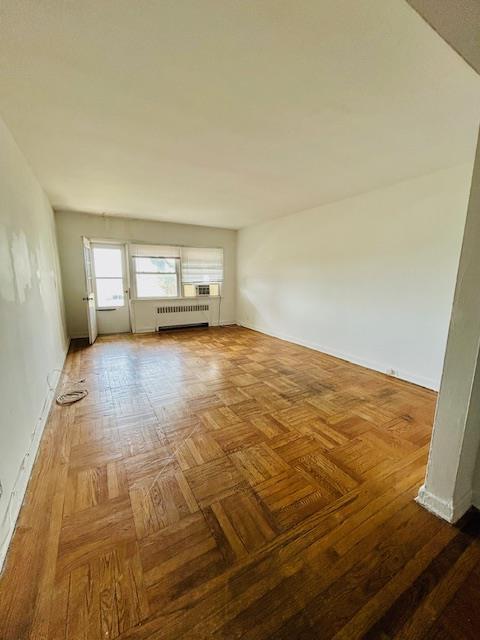 property at 325 Shore Rd