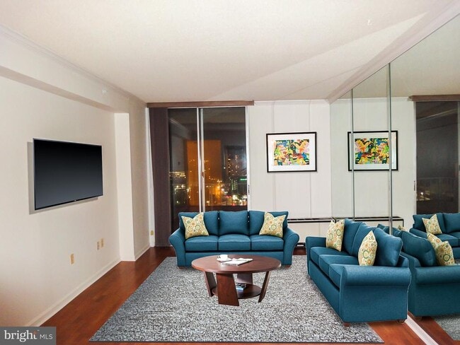 property at 28 Allegheny Ave