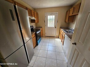 7632 Hare Ave in Jacksonville, FL - Building Photo - Building Photo